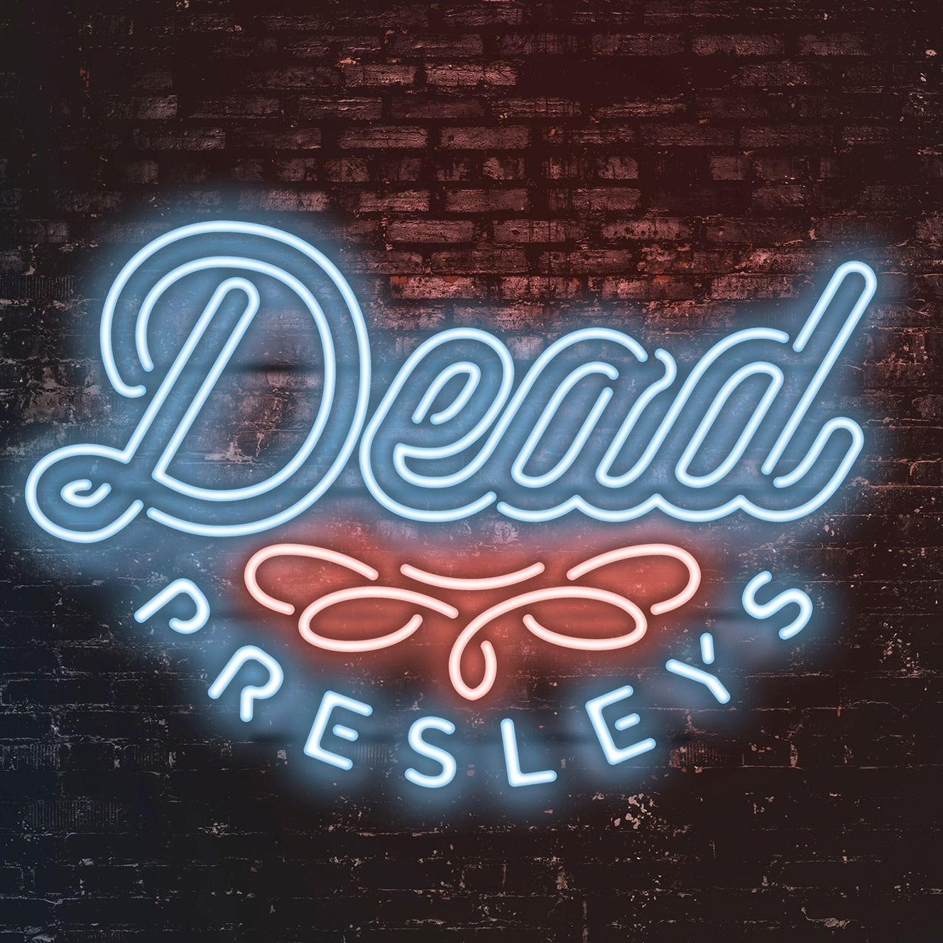 Dead Presleys