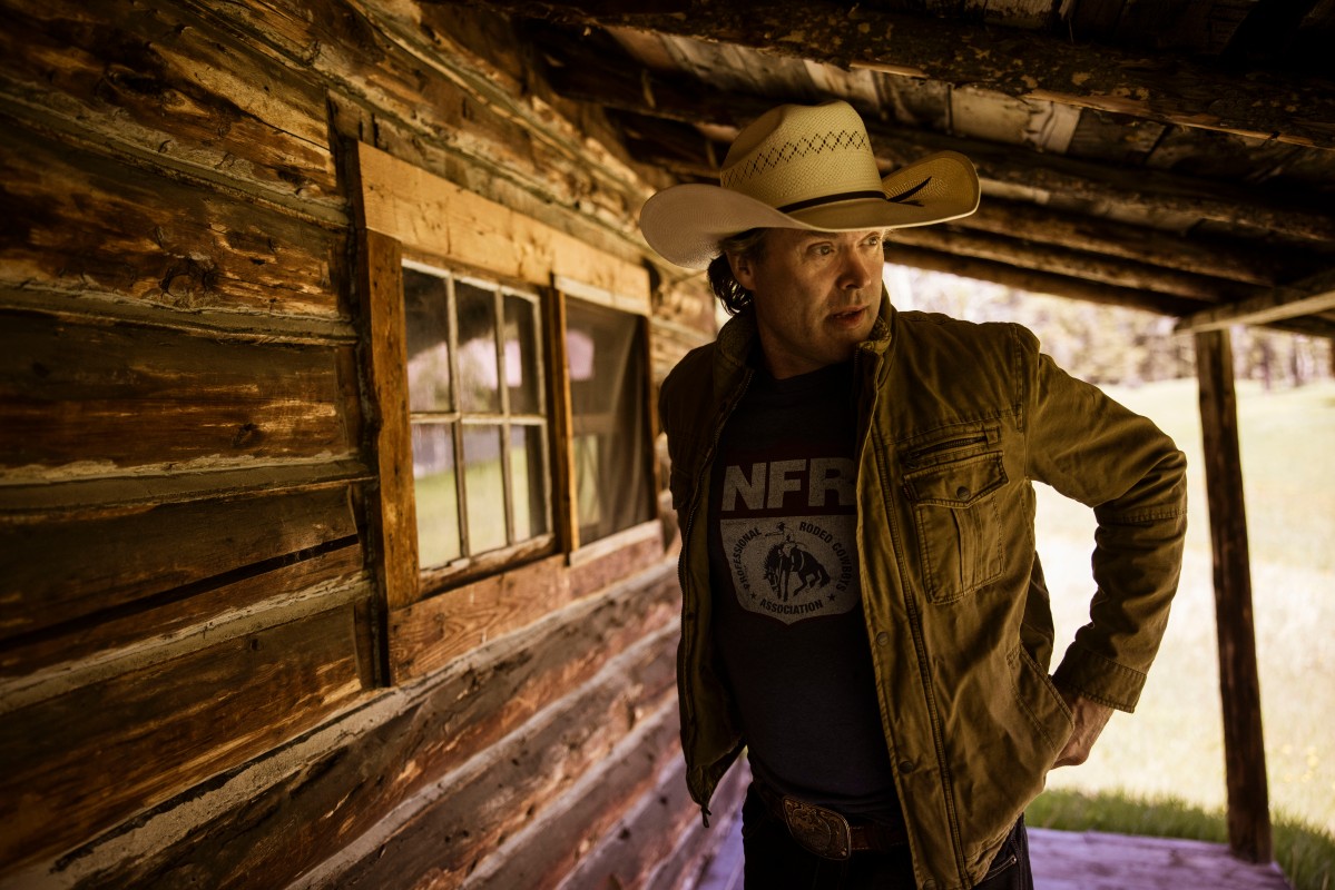 The Pub Station Live Music & Events Billings, MT