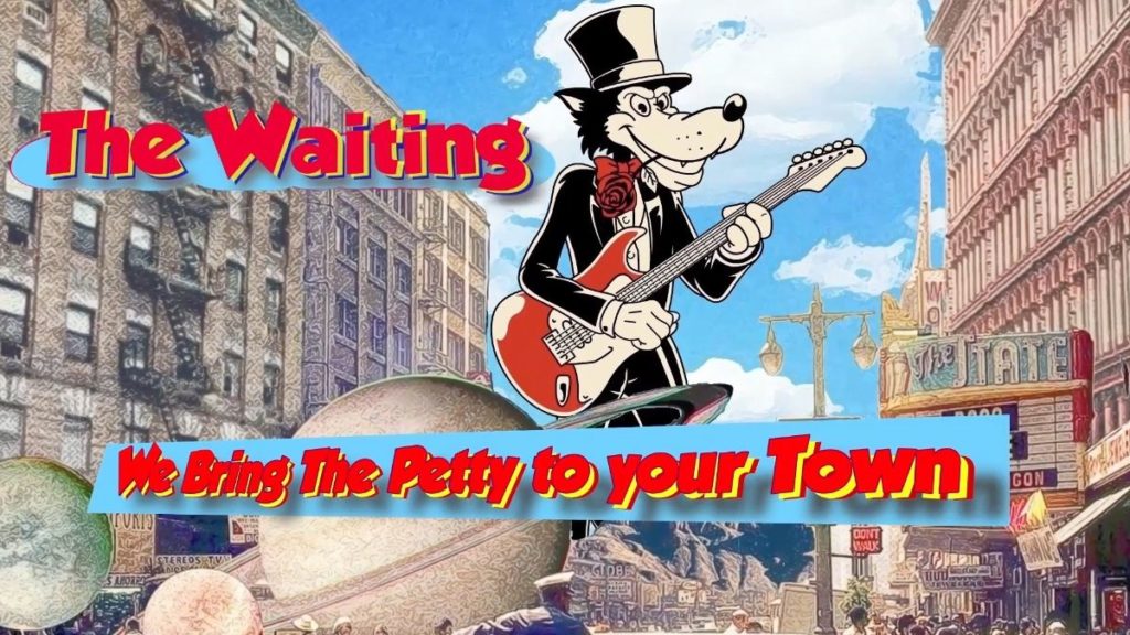 The Pub Station Live Music & Events Billings, MT